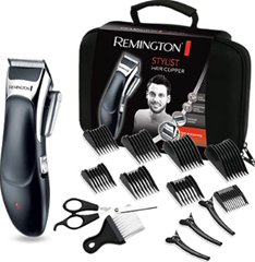 Remington Haarschneidemaschinen-Set HC363C für 23,99€