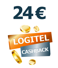 Vodafone Netz: Allmobil 10GB LTE Daten, SMS und Sprchflat für rechnerisch 4,91€/Monat
