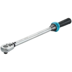 Hazet 5122-2CT Drehmomentschlüssel (1/2″ 40-200 Nm) für 90,01€ (VG: 106,79€)