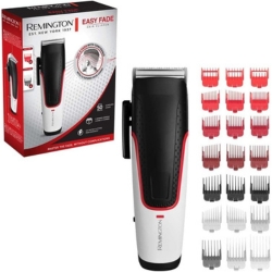 Remington Haarschneidemaschine HC500 für 32,10€ (VG: 49,46€)