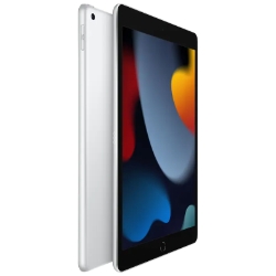 Apple iPad 9. Generation (WiFi, 64GB) für 296,91€ (VG: 339€)