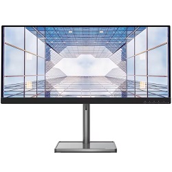29 Zoll UWHD Monitor Lenovo L29W-30 für 179€ (Vergleich: 203,99€)