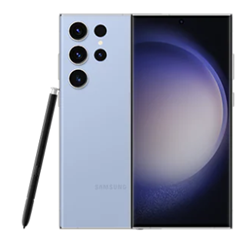 Samsung S23 Ultra (256GB) für 559€ mit 20GB LTE Daten, SMS und Sprachflat im Vodafone Netz (Otelo) für 19,99€ /Monat