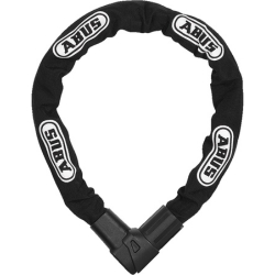 ABUS CityChain 1010, 140cm Kettenschloss aus gehärtetem Stahl (Abus Sicherheistlevel 12) für 64,82€ (VG: 92,94€)