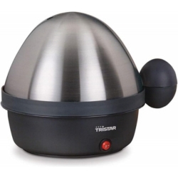 Tristar EK-3076 Eierkocher für 15,99€ (VG: 19,97€)