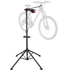 Ultrasport Fahrradmontageständer (max 30kg) für 44,99€