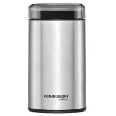 ROMMELSBACHER Kaffeemühle EKM 100 für 21,99€ (VG: 29,98€)