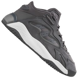 Herren Sneaker Adidas Originals Streetball II GX9688 für 59,99€ (Vergleich: 84,98€)