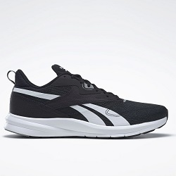 [in 4 Größen] Herren Laufschuhe Reebok Runner 4 4E für 26,25€ (Vergleich: 49€)