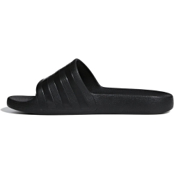 adidas Adilette Aqua 3-Stripes Slides (Gr.: 37 – 48,5) für 15€ (VG: 19,34€)