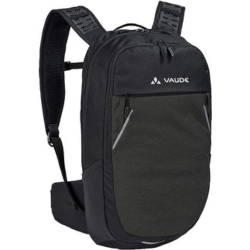 VAUDE Ledro 10 – Fahrradrucksack – mit Regenhülle für 36,99€ (VG: 54,90€)