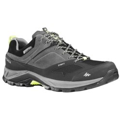 Quecha MH 500 wasserdichter Wanderschuh (Gr.: 39 – 47) für 58,98€ (statt: 73,98€)