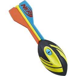 Hasbro Nerf N-Sports Vortex Aero Howler für 13,48€ (Vergleich: 17,24€)