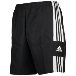 adidas Squadra 21 Downtime Shorts für 13,56€ (VG: 19,30€)