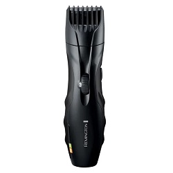 Bartschneider Remington MB345C mit Easy-View-Fenster für 20,94€ (Vergleich: 29,99€)