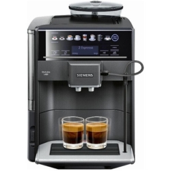 Siemens EQ.6 TE654319RW Kaffeevollautomat für 504,95€ (VG: 713,93€)