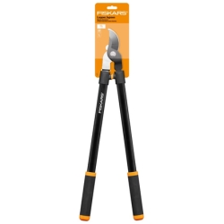 FISKARS Bypass Astschere L11 für 22,94€ (VG: 34,95€)
