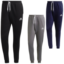 adidas Entrada 22 Jogginghose in 3 Designs (Gr.: XS – 3XL) für 19,16€ (VG: 23,95€)