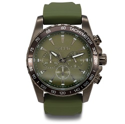 Christ: 15% Rabatt auf Schmuck und Uhren aus dem Hause Esprit, so z. B.: Herren Chronograph Esprit Dynamic für 181,32€ (Vergleich: 212,80€)