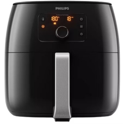 Philips Essential HD9270/90 Airfryer XL, 6,2L für 119,95€ (VG: 149€)