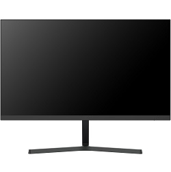 24 Zoll Full-HD IPS Monitor Xiaomi Mi 1C für 74€ (Vergleich: 92,47€)