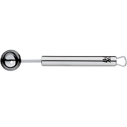 15cm WMF Profi Plus Melonenausstecher für 10,99€ (Vergleich: 13,98€)