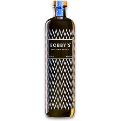 Bobby’s Schiedam Dry Gin (700ml) für 26,90€ (Vergleich: 32,80€)