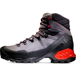 Mammut Trovat Advanced II High GTX Wanderschuhe für 162,42€ (VG: 191,62€)