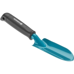 Gardena Classic Pflanzkelle für 4,58€ (VG: 7,24€)