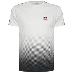 Ellesse Tereta Herren T-Shirt (Gr.: XS -XL) für 21,94€ (VG: 29,48€)