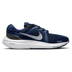 Herren Laufschuhe Nike Air Zoom Vomero 16 für 88,97€ (Vergleich: 112,85€)