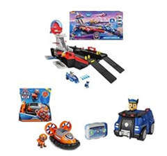 Paw-Patrol Angebote bei Amazon