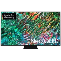 Samsung Neo QLED QN91B TV´s in 55″, 65″ oder 75″ zu Bestpreisen ab 879,47€
