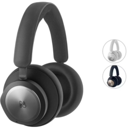 Bang & Olufsen Beoplay Portal wireless ANC Gaming Headset für PC und PS5 für 175,90€ (VG: 224,89€)