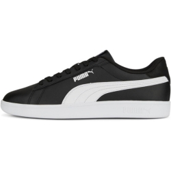 PUMA Smash 3.0 Ledersneaker (Gr.: 36 – 48) für 26,95€ (VG: ab 36,20€)