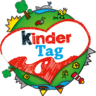 Zum Weltkindertag ein Kinder-Produkt kaufen und das Geld später erstattet bekommen