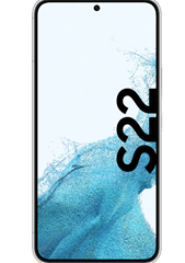Samsung Galaxy S22 5G inkl. gratis Samsung Galaxy Buds2 Pro für 49,99€ mit 10GB LTE und Sprachflat im Telekom Netz für 19,99€/Monat