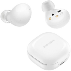 Samsung Galaxy Buds2 ANC Bluetooth In-Ear Kopfhörer für 65,90€ (VG: 82,90€)