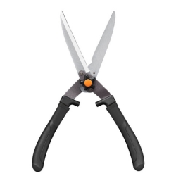 Fiskars HS10 Heckenschere für 13,49€ (VG: 24,89€)