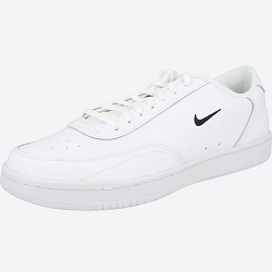 Herren Sneaker Nike Court Vintage für 33,68€ (Vergleich: 51,94€)