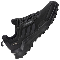 adidas Terrex AX4 GoreTex Outdoor Schuhe (Gr.: 38 2/3 – 42 2/3) ab 54,99€ (VG: 83,97€)