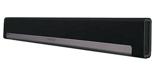 Sonos Playbar Soundbar für 349€