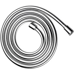 2 Meter Hansgrohe Isiflex Universal Duschschlauch für 16,89€ (Vergleich: 20,88€)