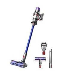 Akku Bodenstaubsauer Dyson V11 (2023) für 399€ (Vergleich: 529€)