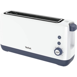 Tefal Langschlitztoaster TL302110 für 34,99€ (VG: 51,16€)
