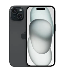 Apple iPhone 15 für 199,99€ mit 40GB LTE Daten, SMS und Sprachflat im Telekom Netz für 46,99€/Monat + 100€ Bonus
