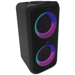 Klipsch Gig XXL Bluetooth-Lautsprecher für 272€ (VG: 399€)