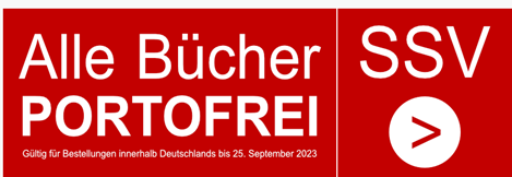 Terrashop: alle Bücher portofrei–nur noch heute