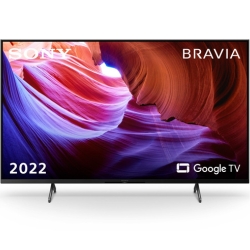 Sony KD-43X89K 43″ 4K 120Hz, VRR, HDMI 2.1 – Smart Gaming TV für 513,99€ (VG: 697€)