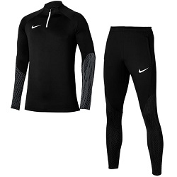 Nike Trainingsanzug Strike 23 für 49,98€ (Vergleich: 61,22€)